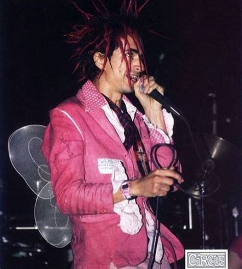 jimmy urine pink|jimmy urine age.